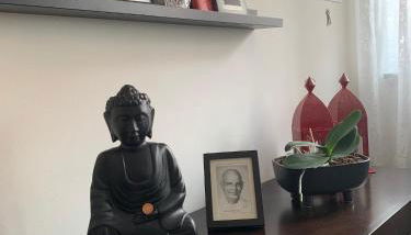 Ferienwohnung in Haldensleben - Foto 4