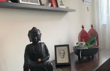 Ferienwohnung in Haldensleben - Foto 4