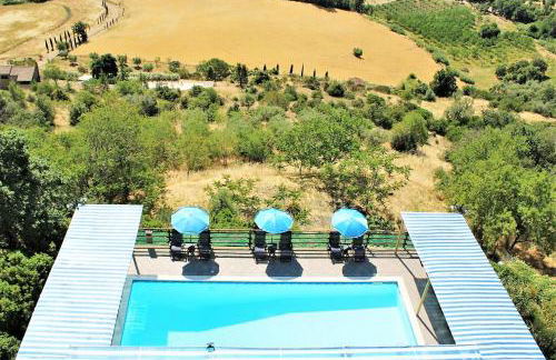 Lo Scricciolo - Foto 62