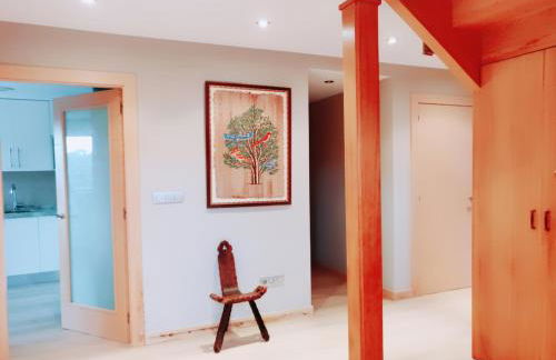 La Ola de Cantabria - Foto 35