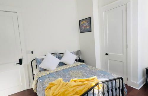 The Luxurious French Quarter Home - Foto 37