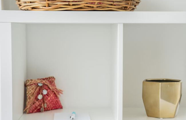 The Hutch - Top Spot - Photo 21