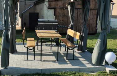 Gästewohnung Schönfeld - Foto 12