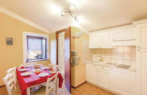 Agriturismo Il Bardellino - Foto 45