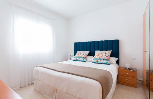 Vivienda Vacacional Irene - Foto 7