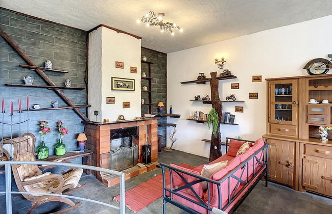 S Dias House by Atlantic Holiday - Foto 6