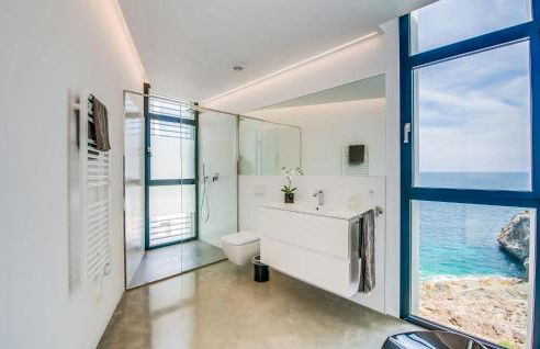 Mallorca Design Villa - Foto 43