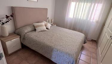 Casa adosada en ISLANTILLA, 3 dormitorios,a 400 m de la playa - Foto 4