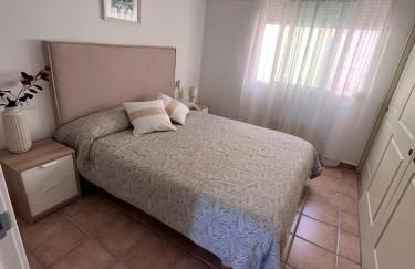 Casa adosada en ISLANTILLA, 3 dormitorios,a 400 m de la playa - Foto 4