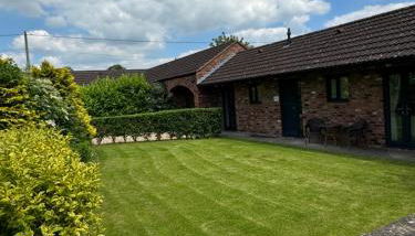 Boundary Stable - Foto 2