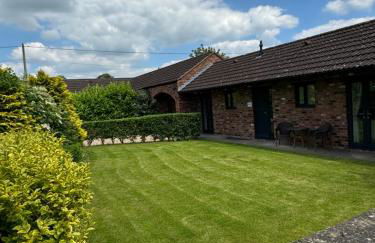 Boundary Stable - Foto 2