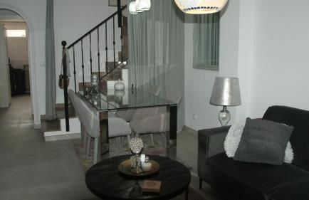 La Casa Hermosa - Foto 31