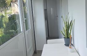 Casa Montserrat - Foto 42