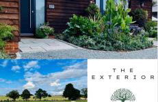 Luxury 2 bed home - Foto 1