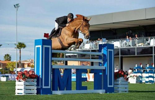 MET&GOLF OLIVA NOVA BEACH - Photo 26