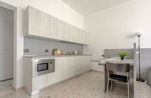 RESIDENZE ARANCIO - Premium Villas - Photo 27