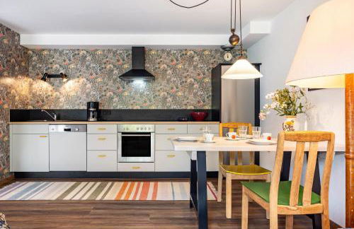 Krottenhill 2 ¼ - Photo 13