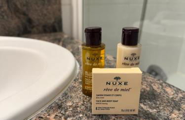 ARC 1950 HAMEAU du GLACIER 306 - Foto 15