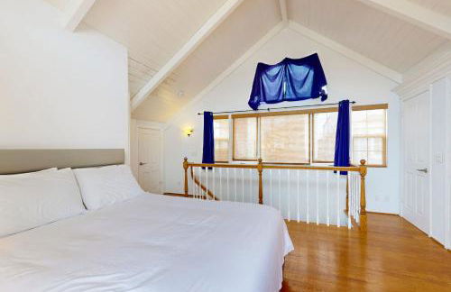 Relaxation Station - Foto 19