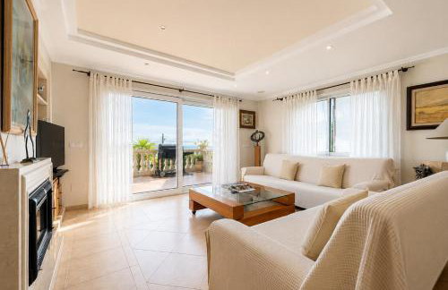 Villa Casa Faro - Photo 6