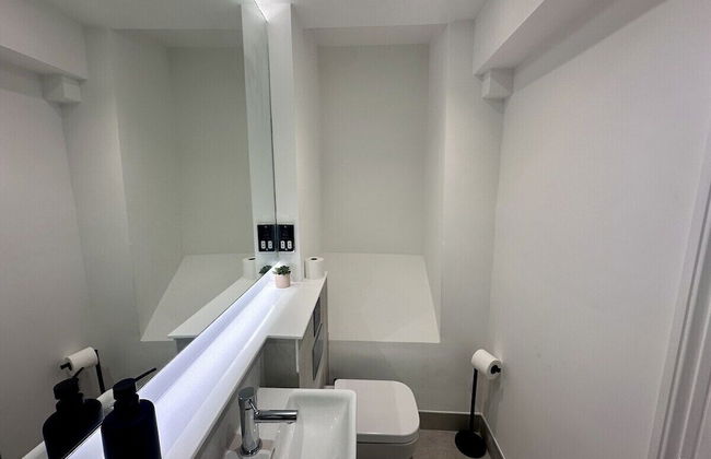 Martello By Pureserviced - Foto 13