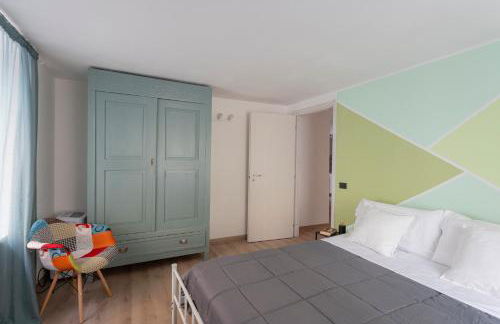 Ancona Center - Mazzini 73 - Foto 10