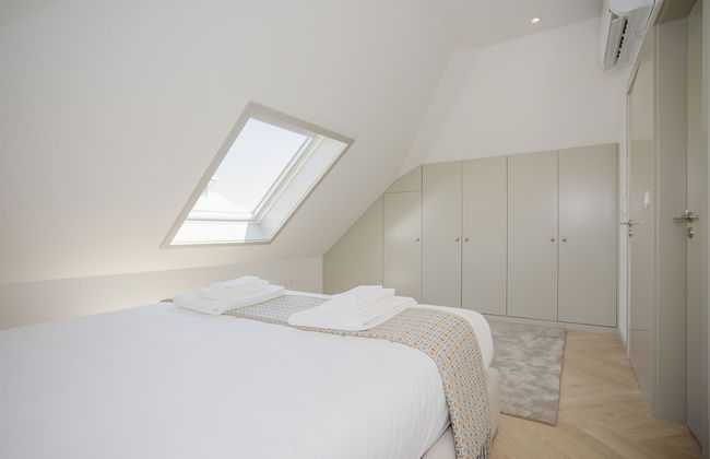 Liiiving in Porto - Luxury Beachfront Apartment VI - Foto 3