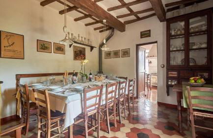 La Canonica - Foto 30