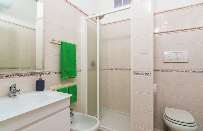 Flat near Central Station Milan - Foto 14