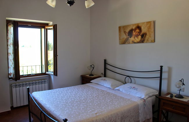 Il Podere di Francesco - Foto 18