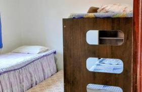 Cantinho da Familia - Foto 21