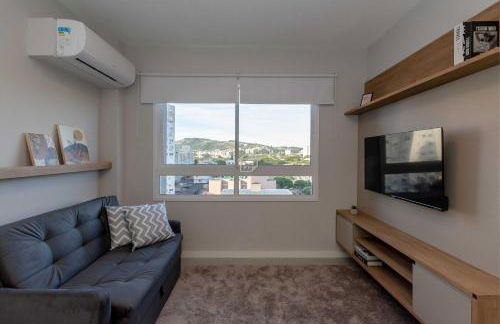 Apartamento lindo e completo ao lado da PUC - Foto 21