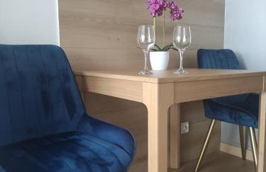 Perła Apartament Mińsk - Foto 1