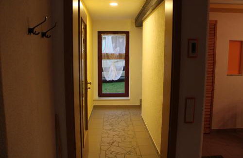 Bärchenhof - Foto 6