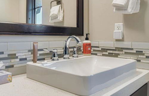 Tranquil Blackstone Getaway - Foto 24