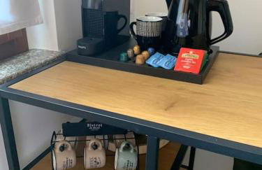 Jasmine garden apartment - Photo 13