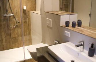 Ferienwohnung "Landhaus Buchenallee" - Foto 17