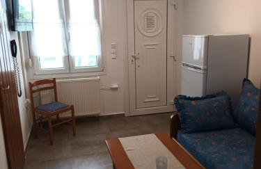 Cosmic Blue Apartments - Foto 38