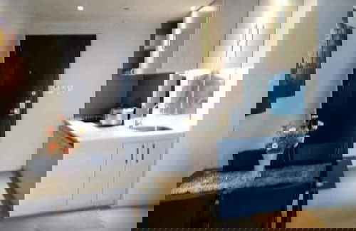 Remarkable 2-bedroom Condo Unit in Quezon City - Photo 9