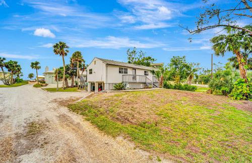 The Right Engle - Foto 22