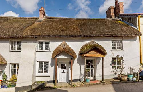 1 Bed in Bishops Tawton 91612 - Foto 15