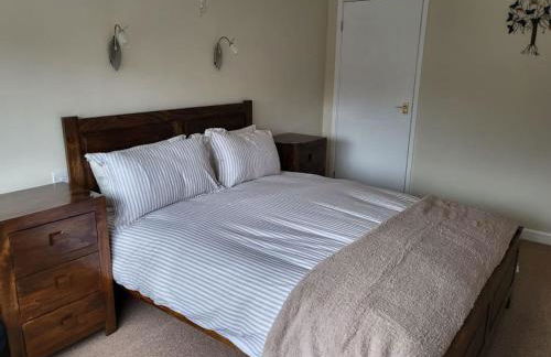 The Barbers - Photo 14