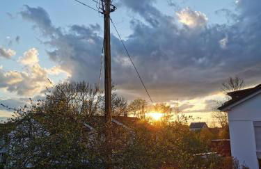 Ferienwohnung NEST - Foto 16