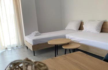 House Kyriaki - Foto 11