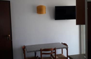 Villa dei pini - Foto 73