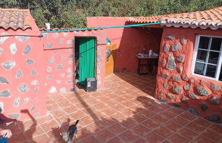 Casa García Pérez - Foto 16