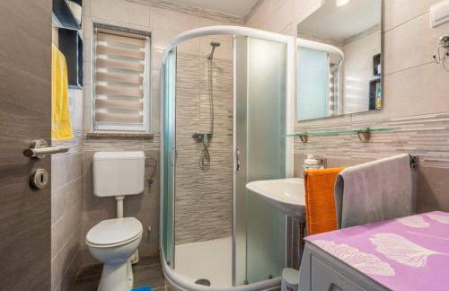 Rovinj Mir - Foto 12