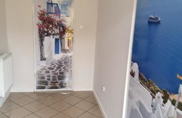 Apartament Kosynka - Foto 13