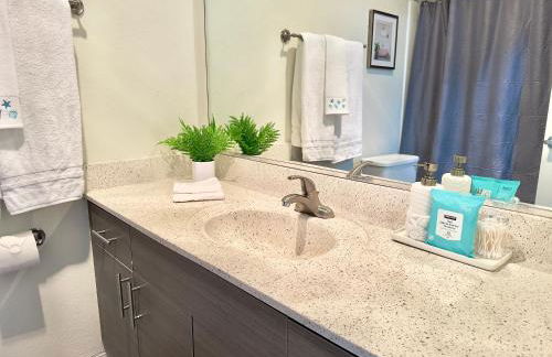 Cozy Coastal Retreat Newport Beach - Foto 28