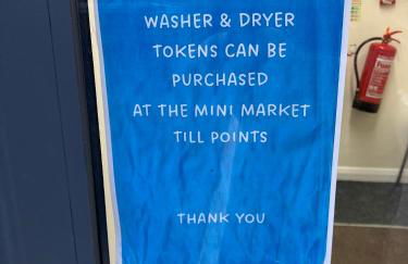 Blissful Lodge Haven Lakeland - Foto 56